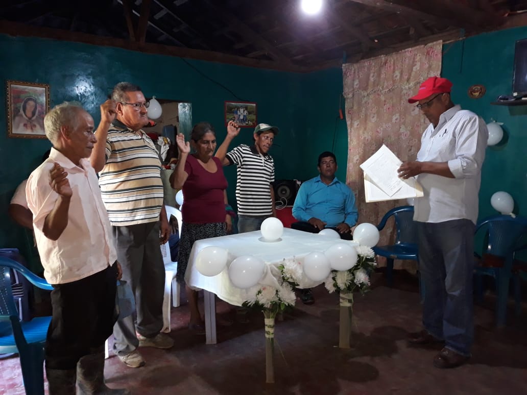 CHINANDEGA1